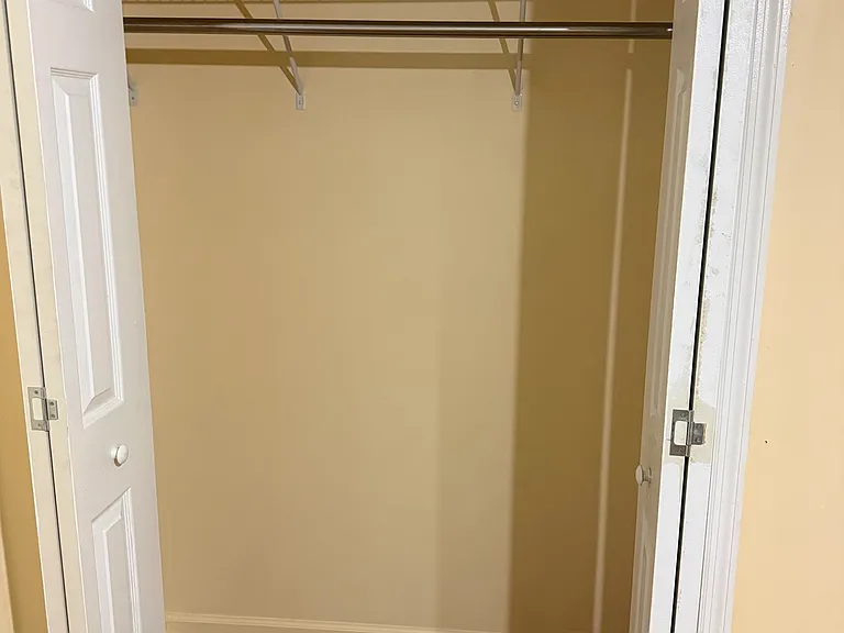 High Mountain Dr — Photo 18