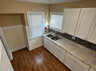 1816 Talbot St, Toledo, OH
