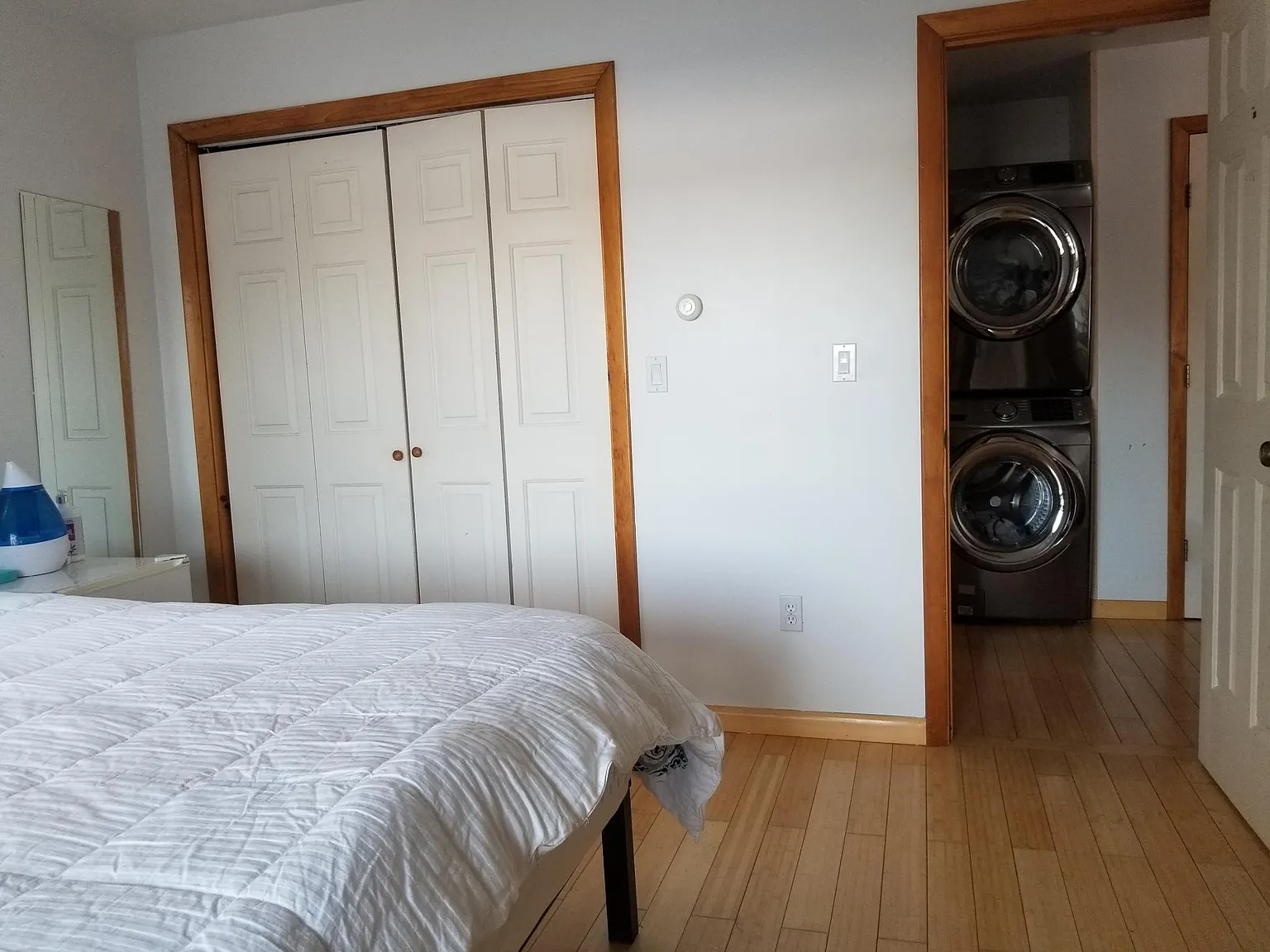 Camelot Shore Dr, Farmington — Photo 4
