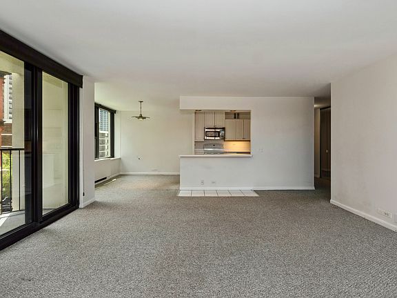 5th image of 1560 N Sandburg Ter APT 512J