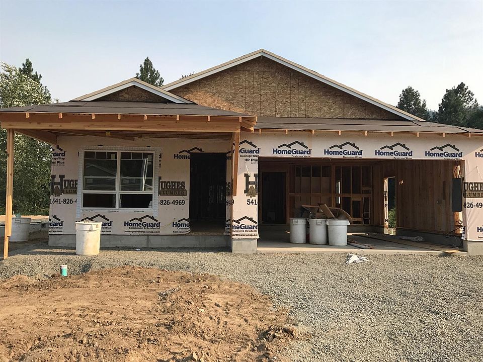 1st image of 253 Westbrook Dr