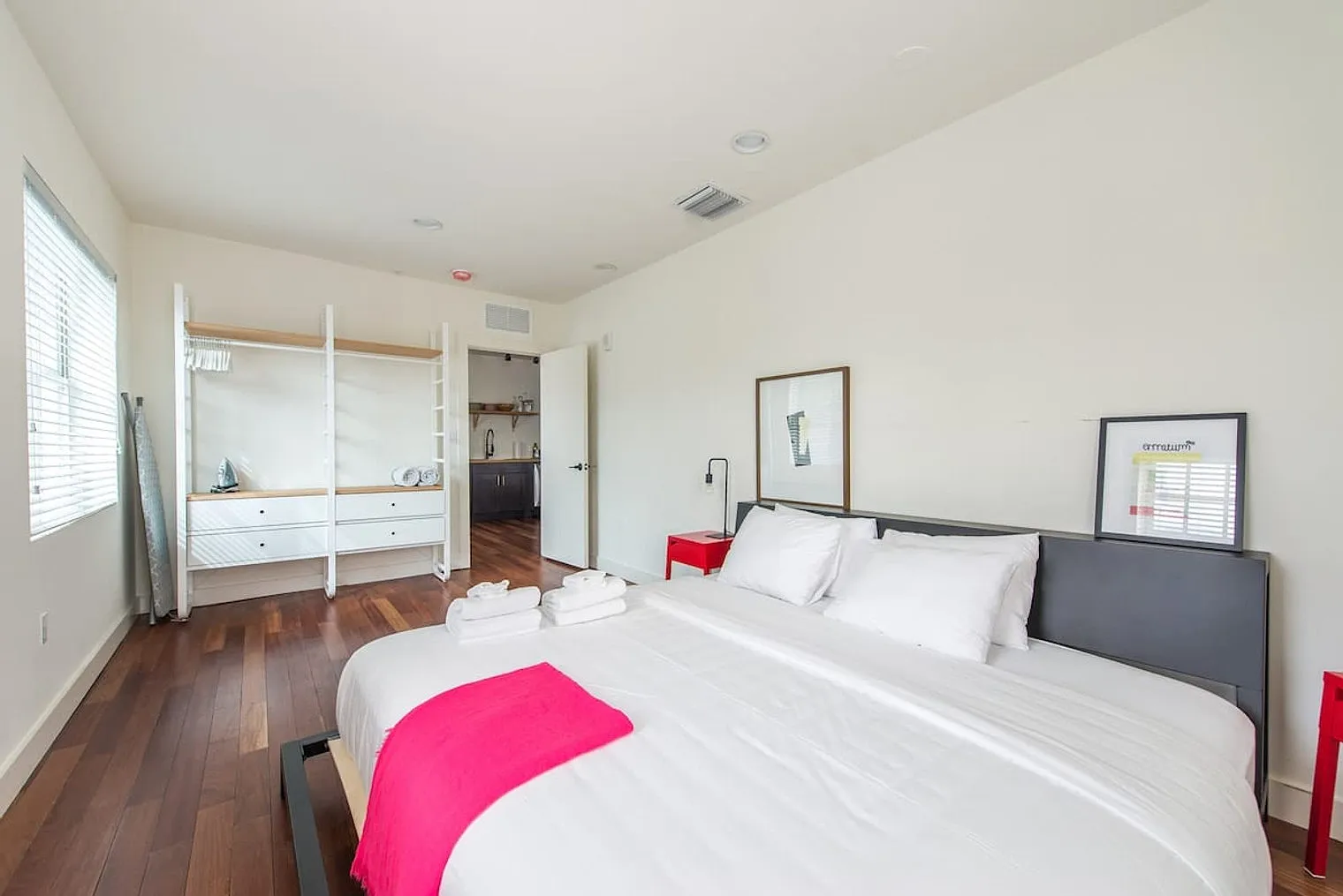 3 bed, 2.0 bath, $19,271 — Photo 2