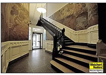 Sold by Mazzeo Real Estate