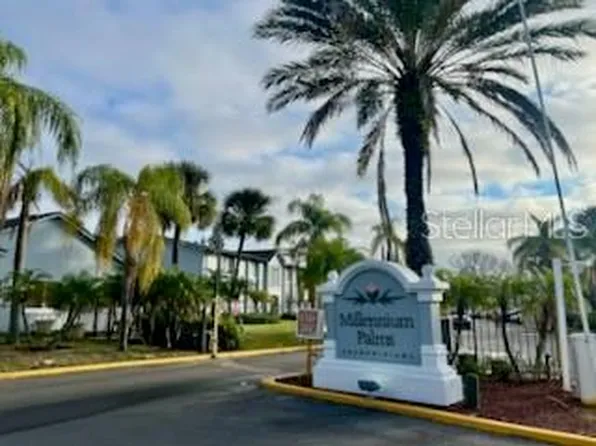 4743 S Texas Ave #4743B, Orlando, FL 32839