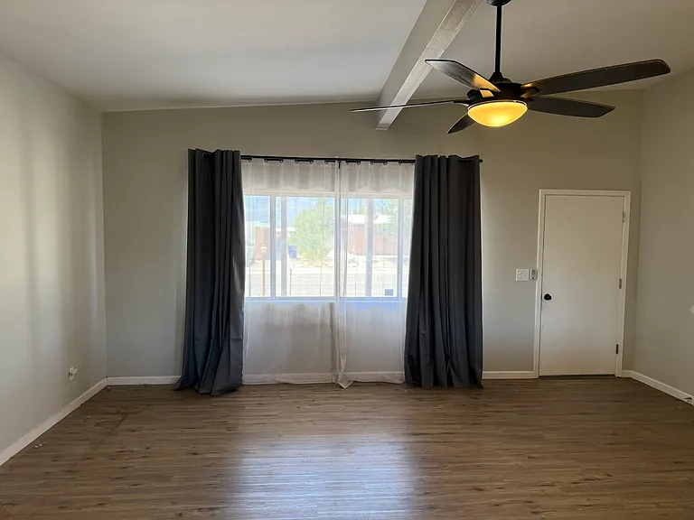 8812 E Shiloh Pl — Photo 13