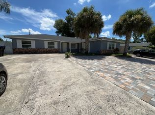 4615 Mars Ct, Orlando, FL 32839