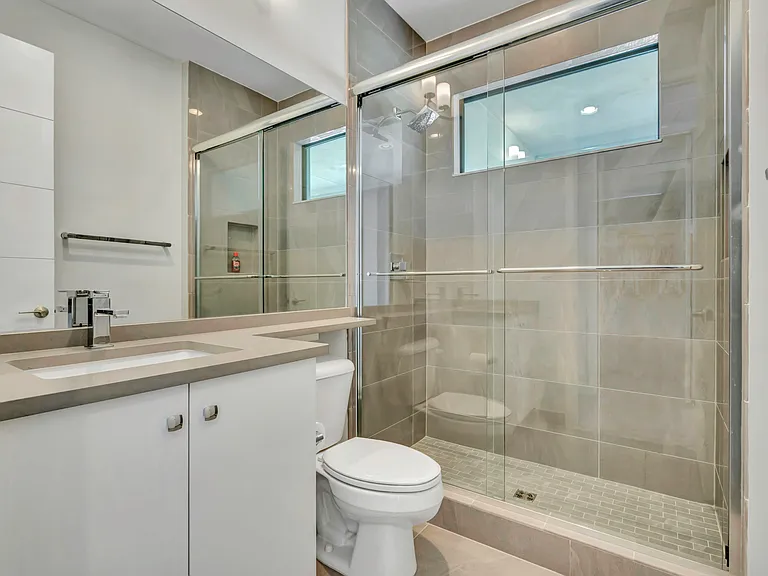 17081 Five Waters Ave — Photo 43