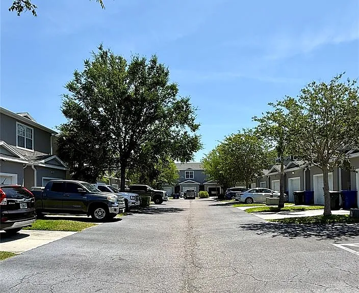 13201 Opal Ct — Photo 48