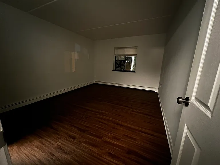 253 Hyde Park Ave #3 — Photo 5