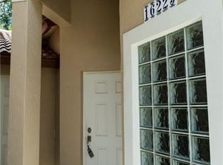 16223 Emerald Cove Rd, Fort Lauderdale, FL 33331