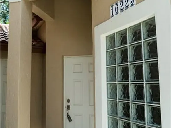 16223 Emerald Cove Rd, Fort Lauderdale, FL 33331