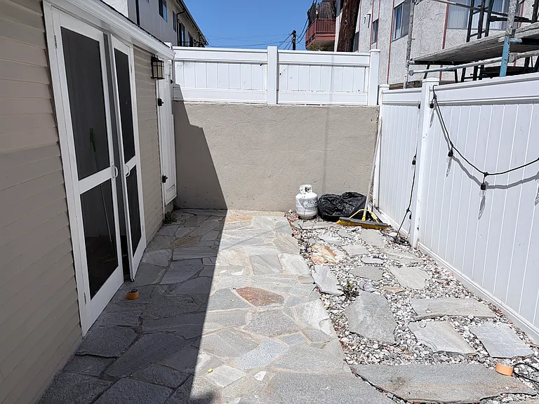 806 W Hamilton Ave — Photo 8