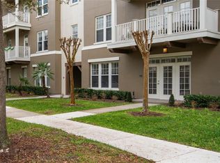 1410 Celebration Ave APT 102, Celebration, FL 34747