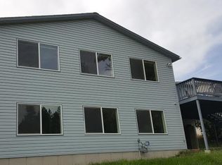 270 Ridgeway Dr, Lolo, MT 59847