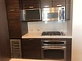 Rented by Gabriel Bullaro Real Estate