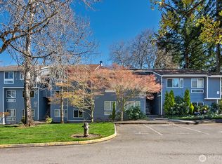 4120 212th Street SW #B301, Mountlake Terrace, WA