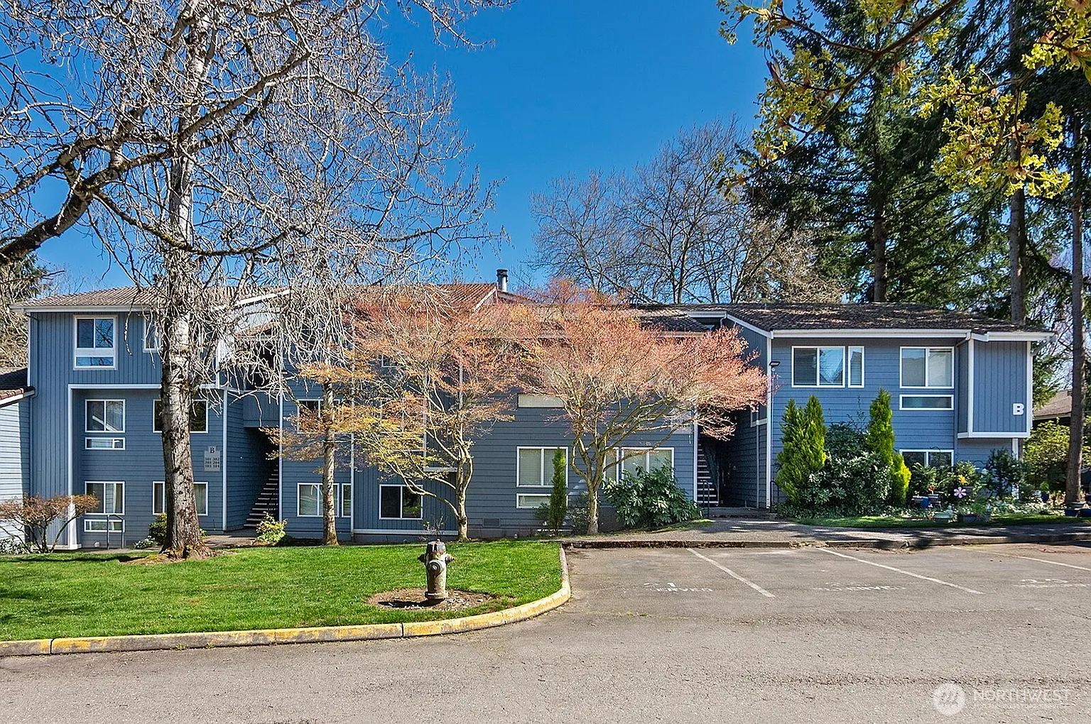 4120 212th Street SW #B301 photo 1