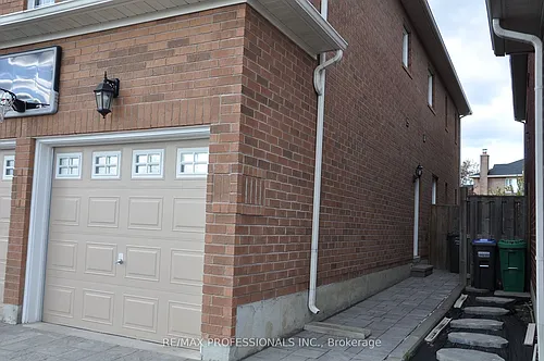 4889 Potomac Ct #BASEMENT Photo 1 4889 Potomac Ct #BASEMENT Photo 1