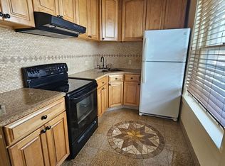 123 S 2nd St #3, Sterling, CO 80751