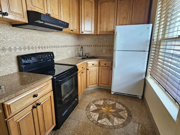123 S 2nd St, 123 S 2nd St #3, Sterling, CO 80751
