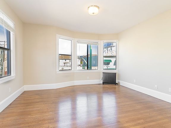 2nd image of 1244 2nd Ave #102