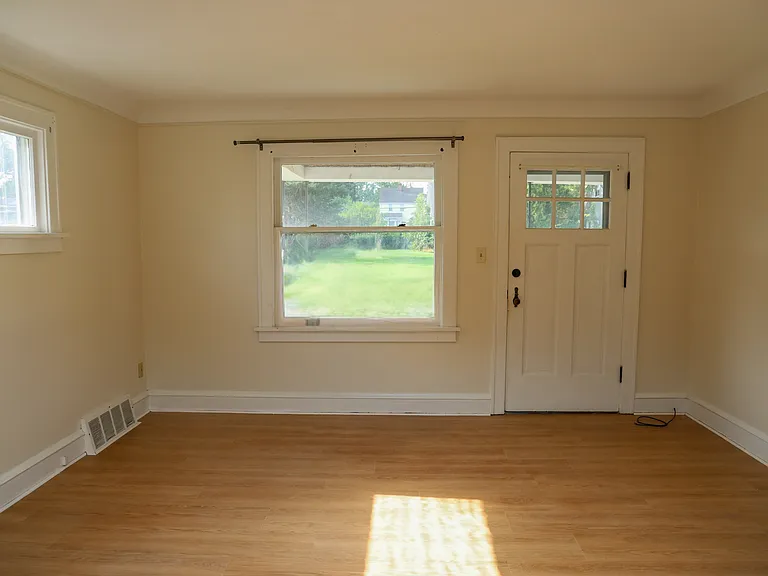 4200 Milford Ave #1 — Photo 10