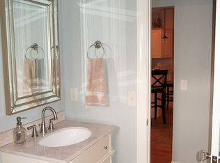 114 Hilltop Dr, Longwood, FL 32750