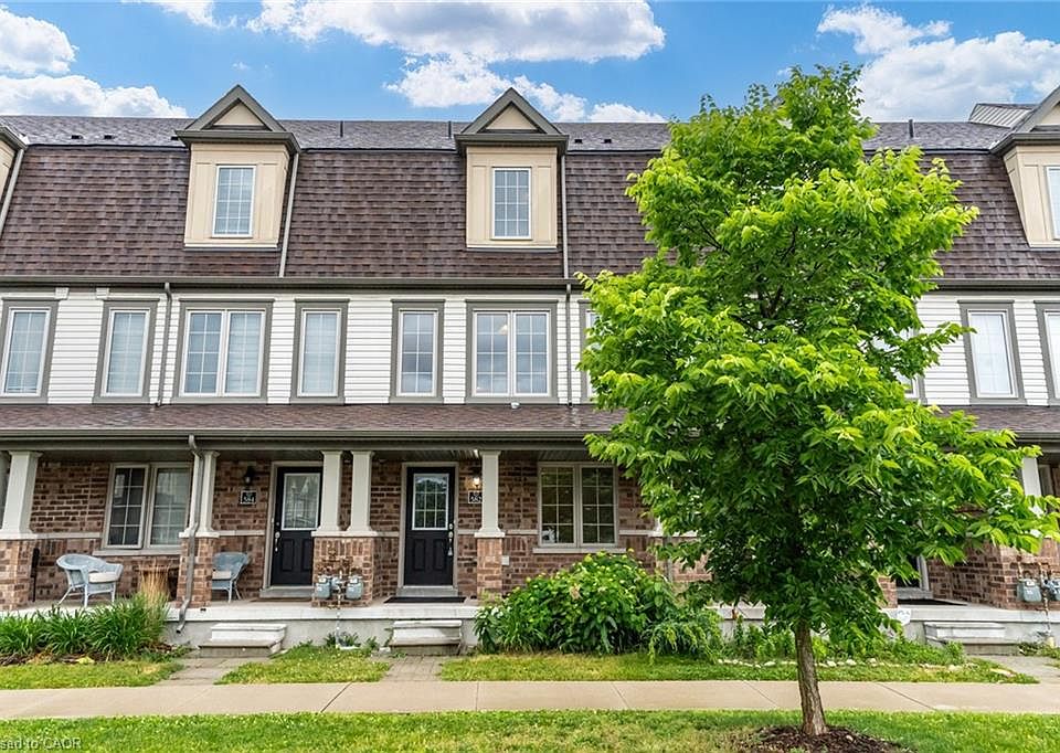 1st image of 582 Linden Dr #68