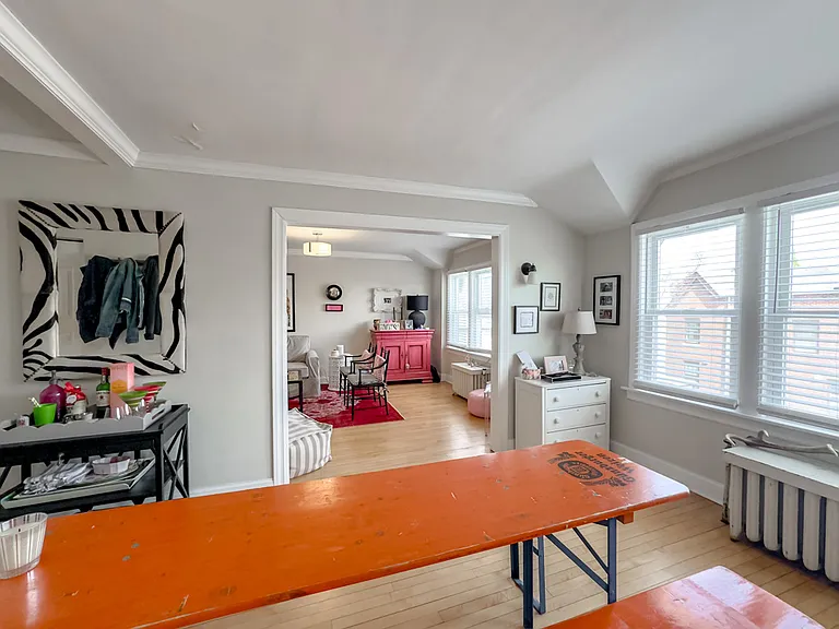 733 Elm St #203 — Photo 10
