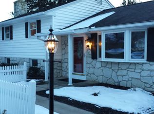 56 Duane Rd, Doylestown, PA 18901