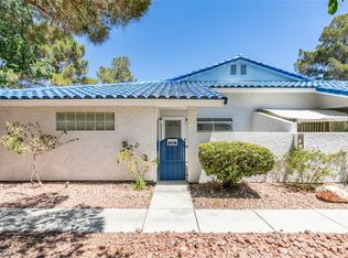 2141 Chertsey Dr UNIT C, Las Vegas, NV 89108