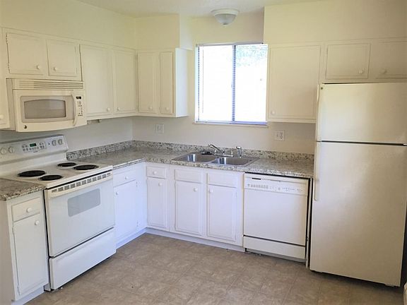 5th image of 9388 W 56th Pl