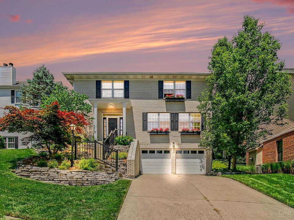 1st image of 3076 Spencerhill Ln
