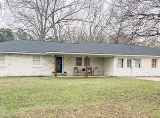 4085 Mount Zion Rd, Carrollton, GA 30117