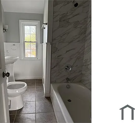 8445 Water Oak Rd — Photo 9