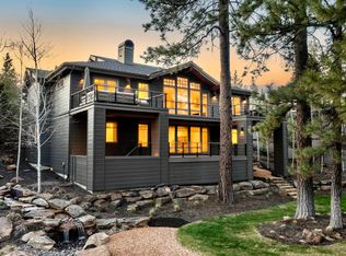 2861 NW Perlette Ln, Bend, OR 97703