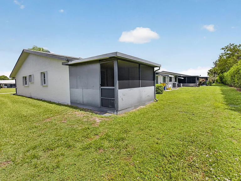 14696 Lucy Dr #14696 — Photo 38