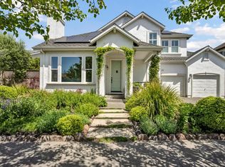 4748 Prospect Ave, Santa Rosa, CA 95409