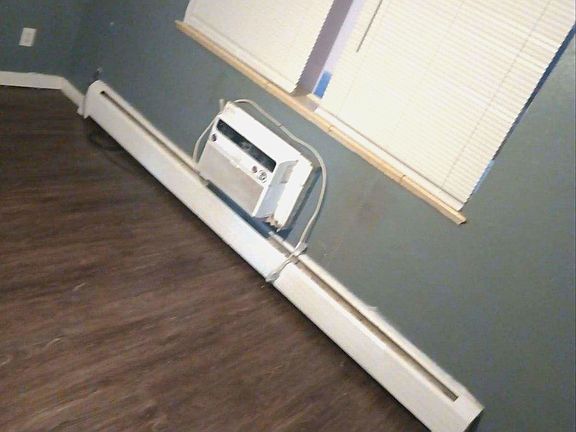 3rd image of 1363 Yosemite St #7