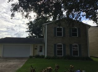 736 Goodson Dr, Terrytown, LA 70056