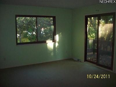 5th image of 4474 Habersham Ln S #191