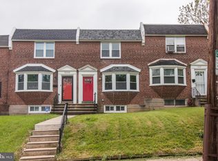 5046 Copley Rd, Philadelphia, PA 19144