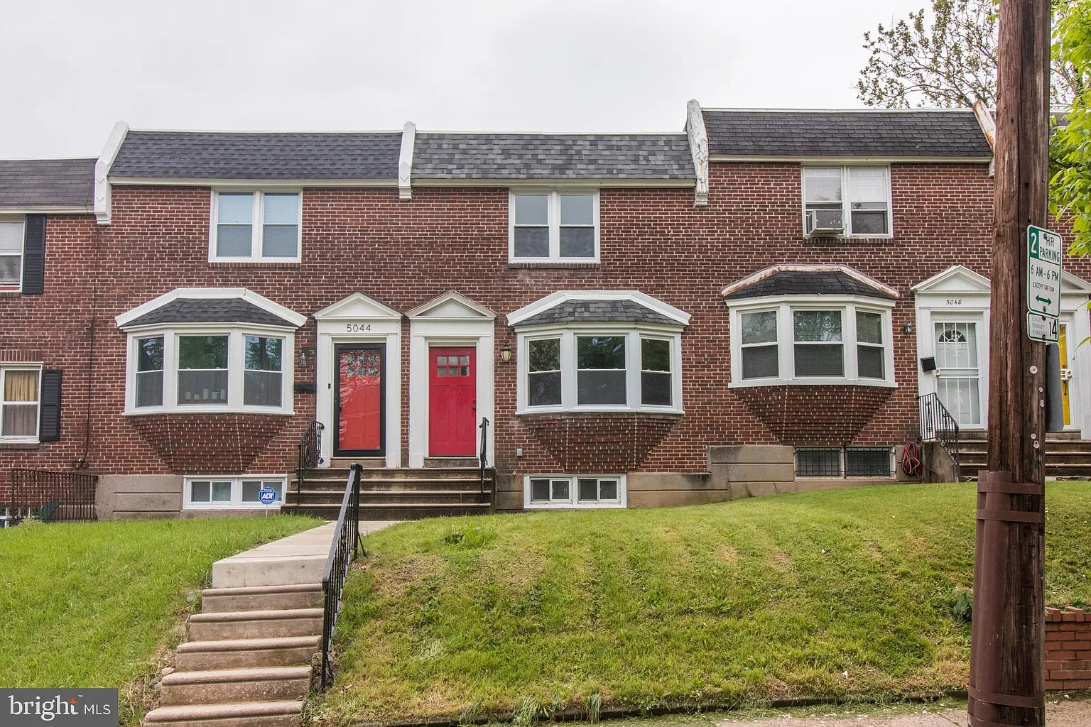 5046 Copley Rd photo 1