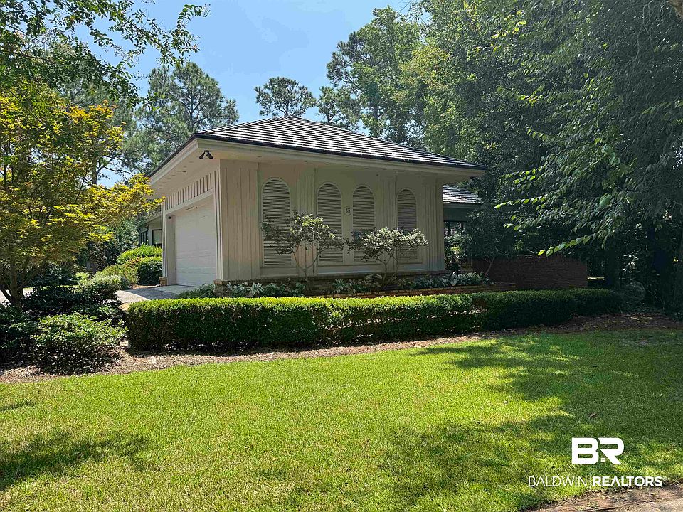 2nd image of 18170 Scenic Highway 98 APT 13