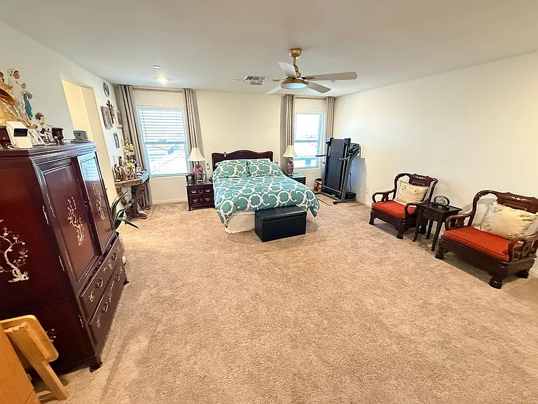 10854 Gentle Crest Ave — Photo 25
