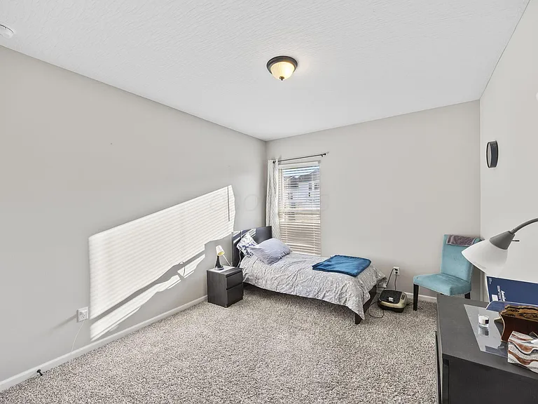 121 Sienna Glenn Dr — Photo 18
