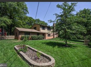 4728 Redfern Ct #L2, Annandale, VA 22003