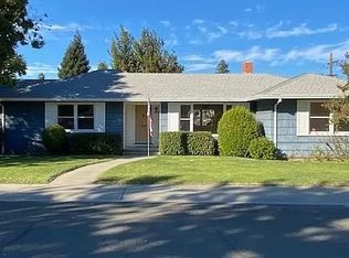 1083 Thompson Ave, Yuba City, CA
