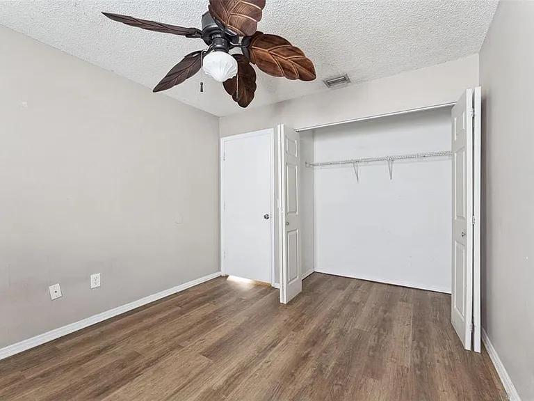 3651 N Goldenrod Rd #110 — Photo 15