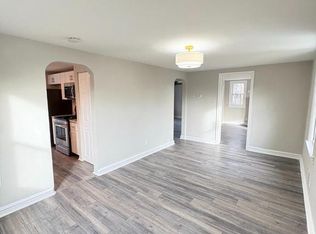 167 Blackwood Rd #A, Clementon, NJ 08021